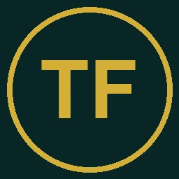How to Claim a True Fortune Casino Bonus — Review for New Zealand Players